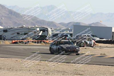 media/Oct-12-2025-Lucky Dog Racing (Sun) [[8adb5568ea]]/1-First Stint/1-Race Start Turn 16/